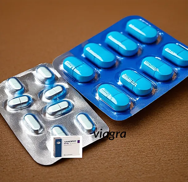 Acheter du viagra en pharmacie en belgique